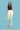 SlimFlow™ Cream Churidar Leggings