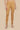 SlimFlow™ Fawn Churidar Leggings