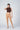 SlimFlow™ Skin Churidar Leggings