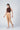 SlimFlow™ Skin Churidar Leggings