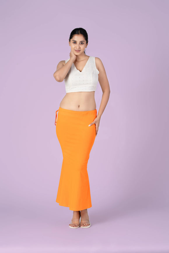 PureFlow™ Tango Saree Shapewear