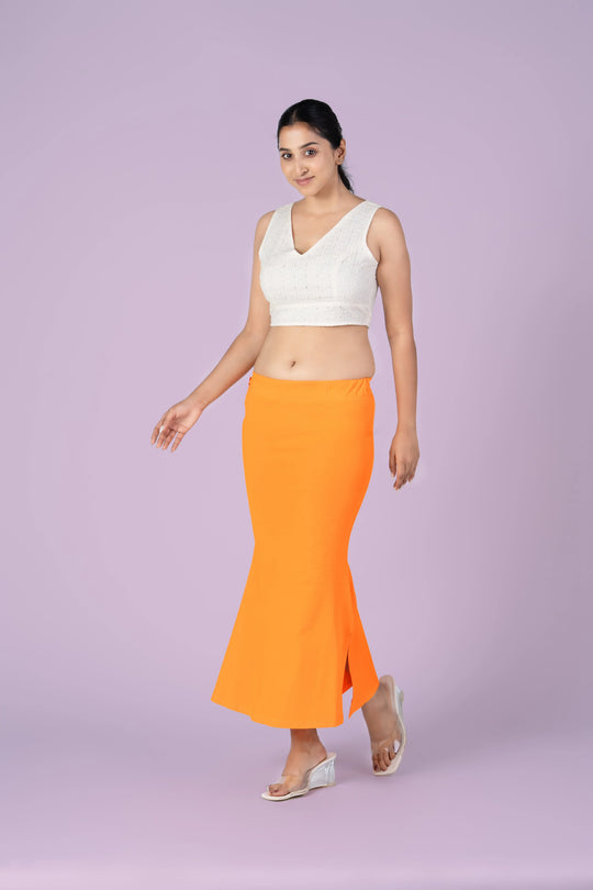 PureFlow™ Tango Saree Shapewear