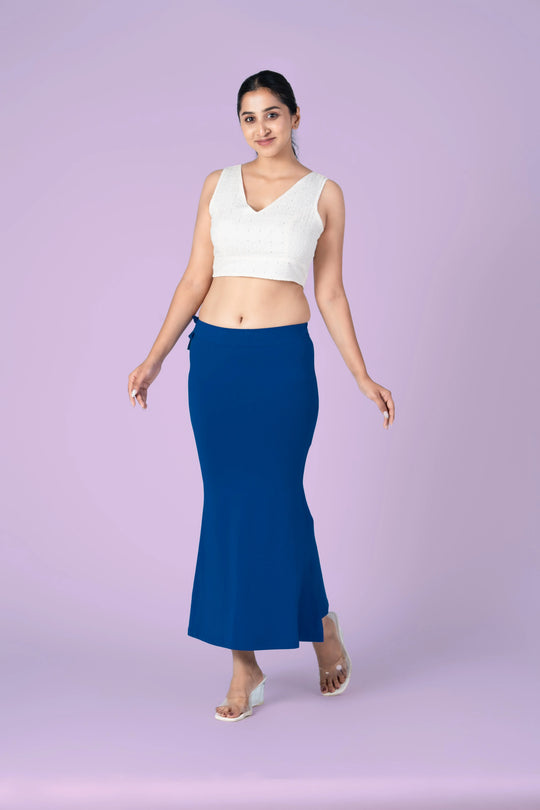 PureFlow™ Royal Saree Shapewear