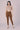 SlimFlow™ Honey Ankle Length Leggings