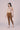 SlimFlow™ Honey Ankle Length Leggings
