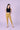 SlimFlow™ Chiku Ankle Length Leggings