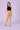 SlimFlow™ Chiku Ankle Length Leggings