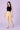 SlimFlow™ Beige Ankle Length Leggings
