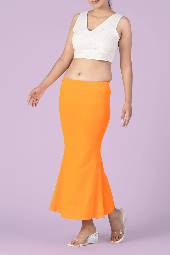 PureFlow™ Tango Saree Shapewear