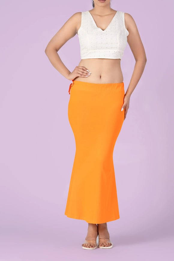 PureFlow™ Tango Saree Shapewear
