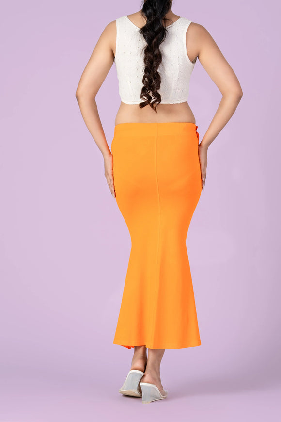 PureFlow™ Tango Saree Shapewear