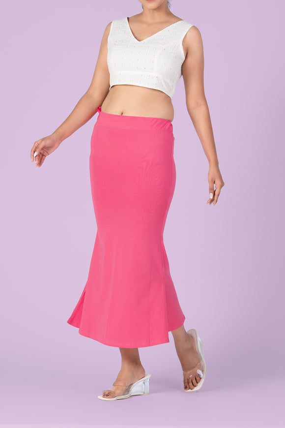 PureFlow™ Lotus Saree Shapewear