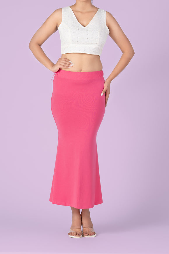 PureFlow™ Lotus Saree Shapewear