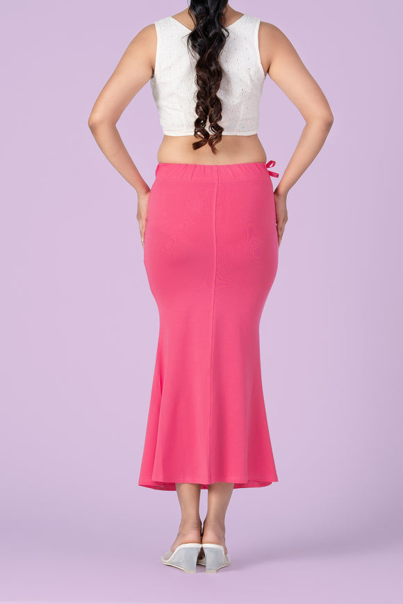 PureFlow™ Lotus Saree Shapewear