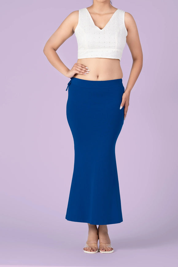 PureFlow™ Royal Saree Shapewear