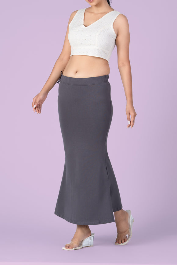 PureFlow™ Slate Saree Shapewear