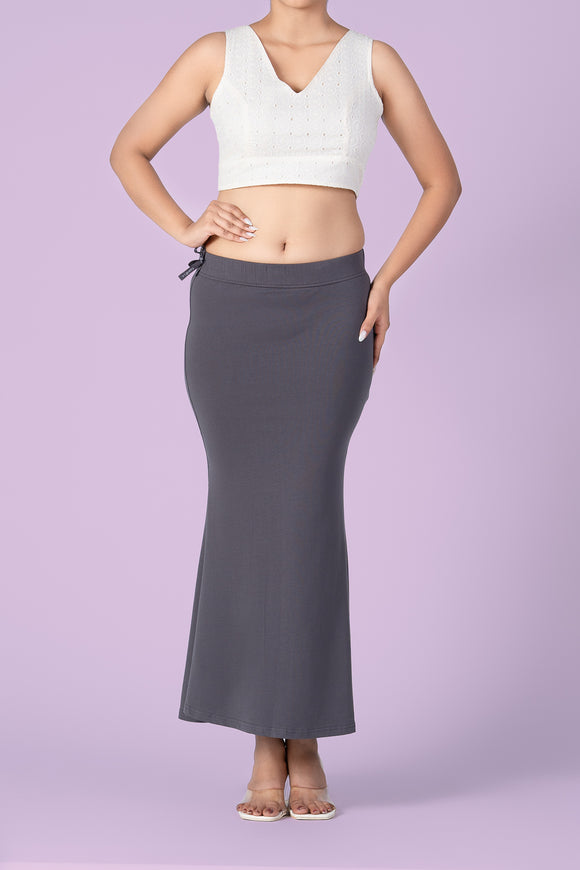 PureFlow™ Slate Saree Shapewear