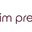 Im pretty logo