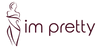 im pretty